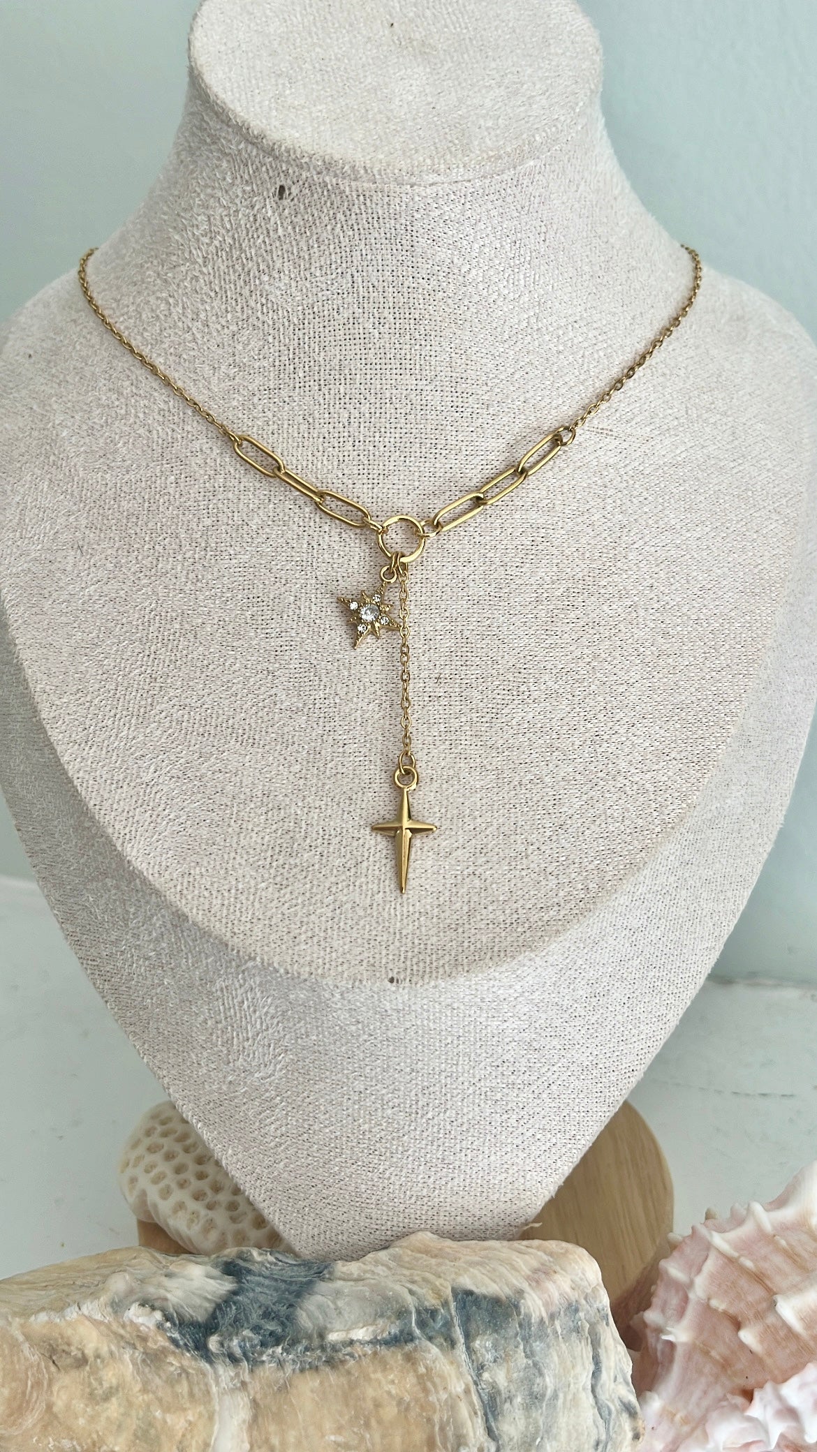 North Star