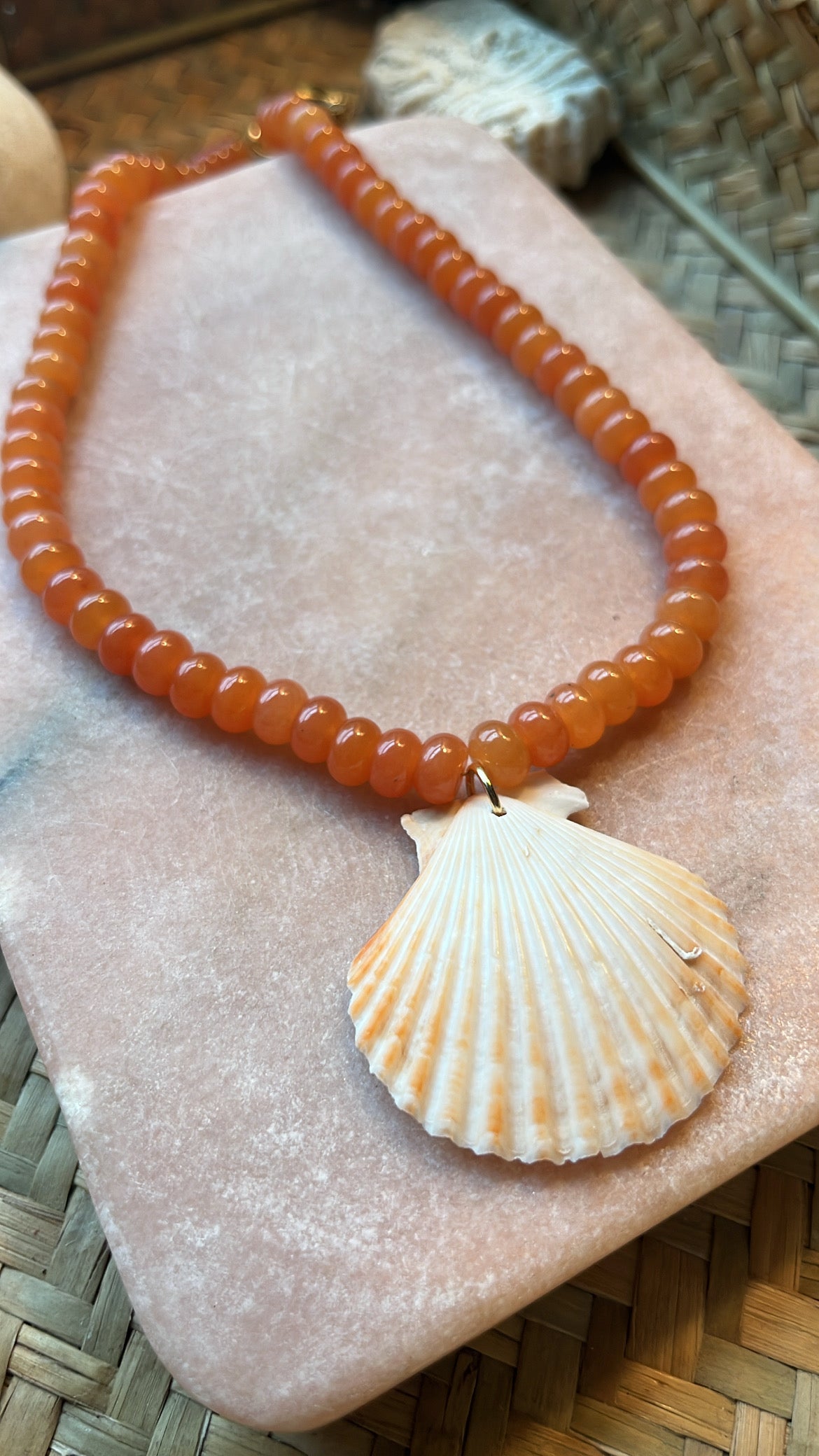 Amphitrite