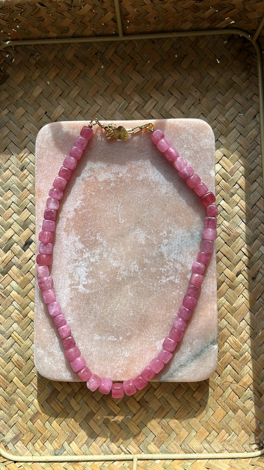 Watermelon Sugar