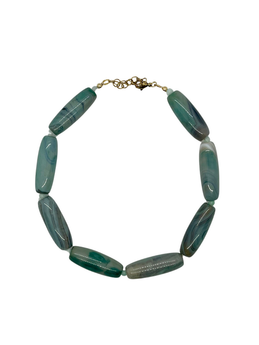 The Jenna Kay Necklace