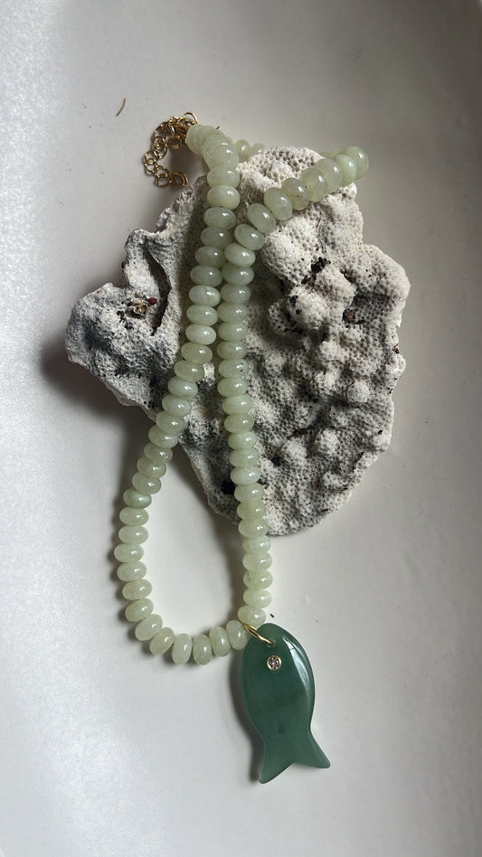 Pisces III