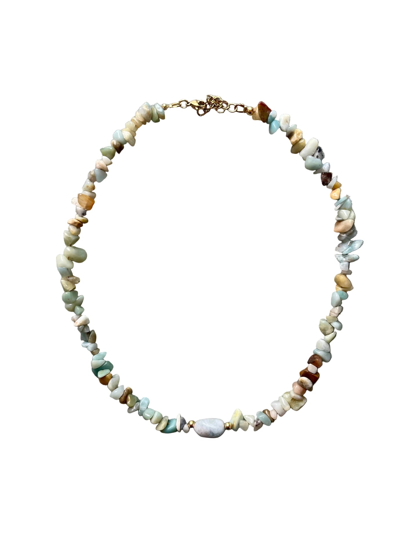 The Shore Dainty