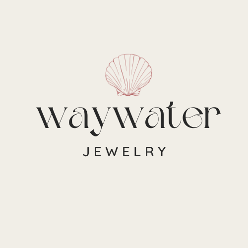 waywater